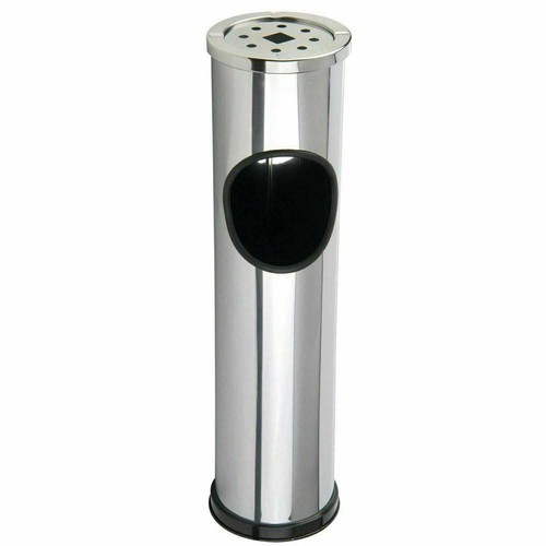 Free standing stainless - free,