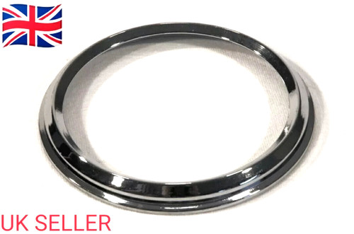 85mm screw collared - 85mm,