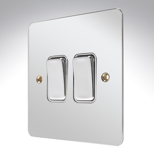 Edge k14372 pocw - edge, 2
