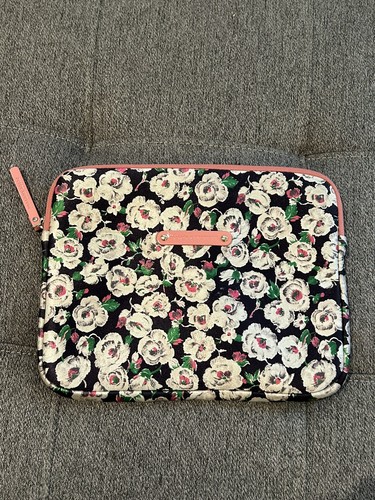 Small juicy couture - small,