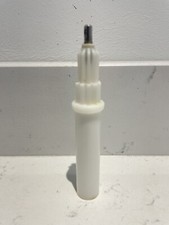 Kenwood Food Processor FP520