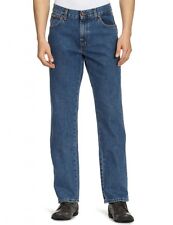 Wrangler Texas Regular Fit New