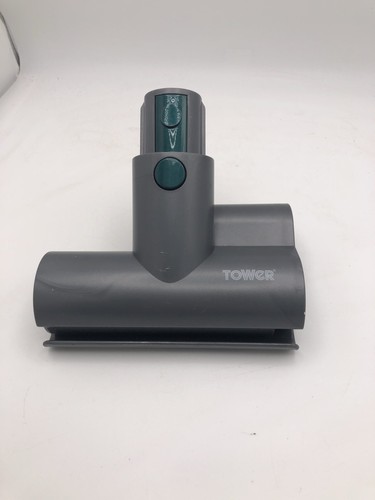 Tower vl80 mini floor - tower,