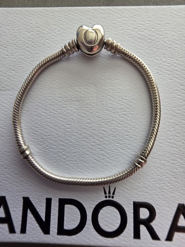 Vintage pandora moments - moments, 7"