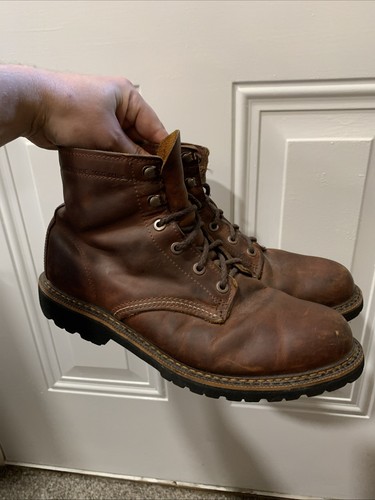 Wolverine 1000 mile men d - mile,