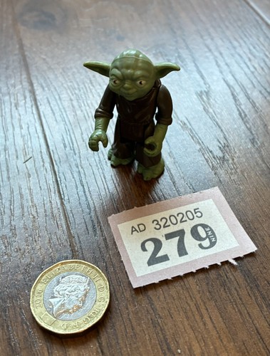 Star wars master - wars, action