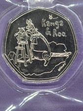 Uncirculated 2022, Disney