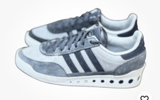 Adidas Originals Training P.T