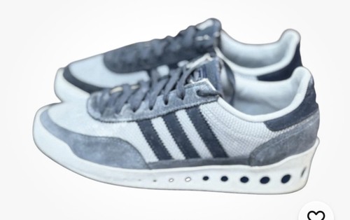 Adidas originals training t - adidas,