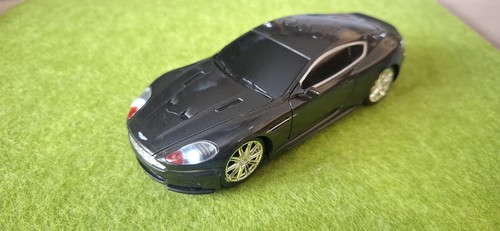 Toy state aston martin - toy,
