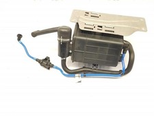 2009 ON MCLAREN MP4-12C