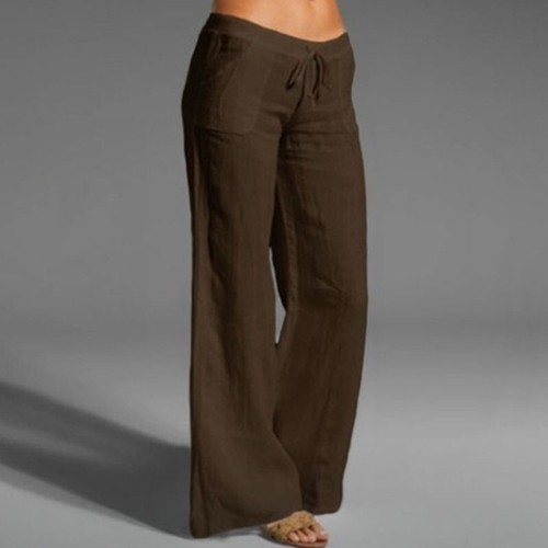 New women cotton - new,