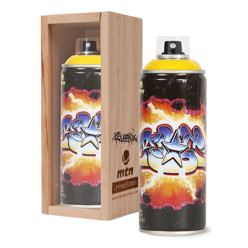 Mtn montana colors wild - mtn,