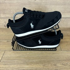 Polo Ralph Lauren Shoes