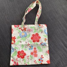 Original Cath Kids Ltd London