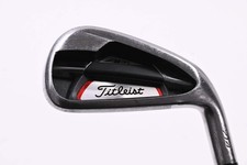 Titleist 714 AP1 #4 Iron / 23