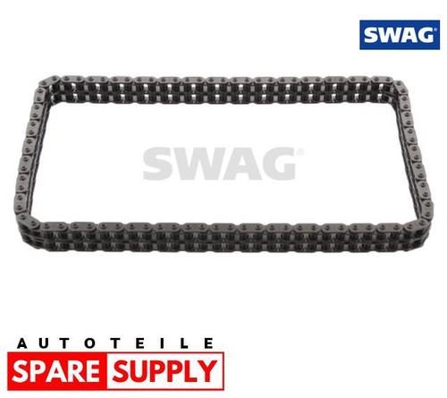 Timing chain for california - vw,