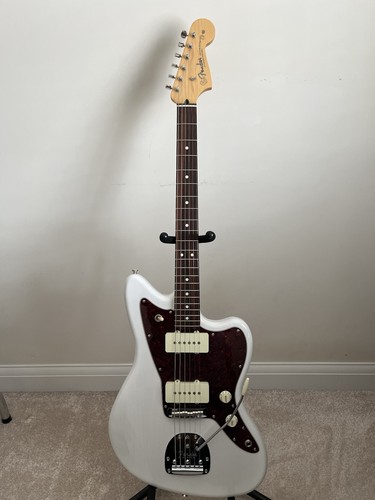 Fender japan hybrid - hybrid, 2