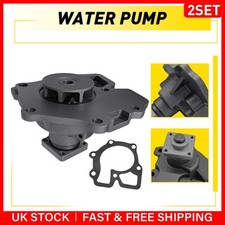FOR FORD TRANSIT MK5 2.5 D 2.5