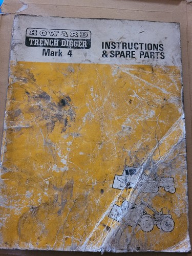 Genuine 1960 edition of - edition,