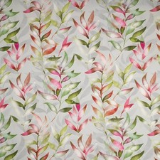 Ashley Wilde Fabric Cranmore