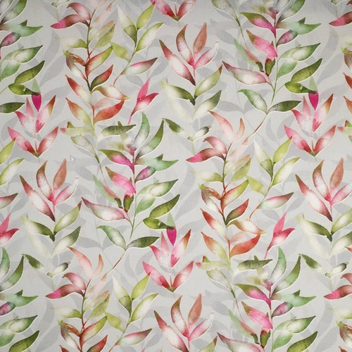 Ashley wilde fabric cranmore - wilde,