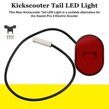 Xiaomi pro scooter - xiaomi, e-scooter