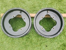 DWT Red Label Racing Quad