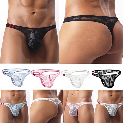 4packs sexy mens low - 1-4packs,