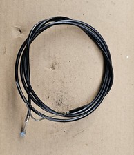 TGA Vita X, Mobility Scooter