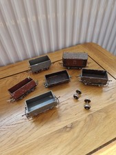 Vintage Triang & Graham Farish