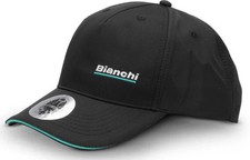 Bianchi Beyond The Bike Cap