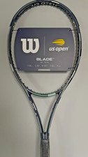 Wilson Blade 98 V9 – 16x19