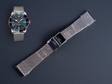 Authentic Breitling Superocean