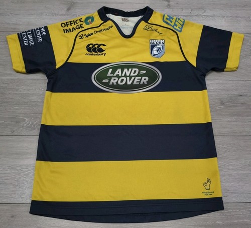 Cardiff blues rugby european - rugby,