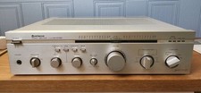 Hitachi HA-5700 Stereo