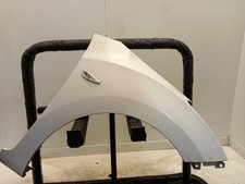 HYUNDAI I30 Right Front Wing