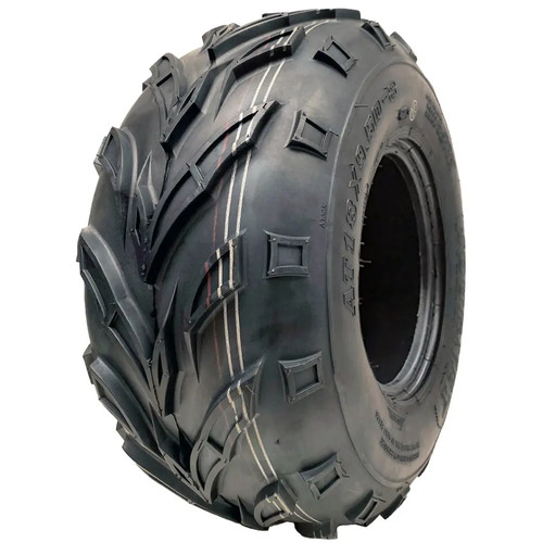 18x9 atv quad tyre - 18x9.50-8,