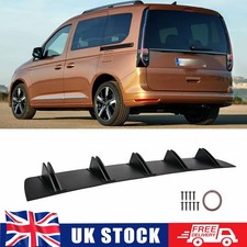 For VW Caddy MK3 MK4 MK5 Rear