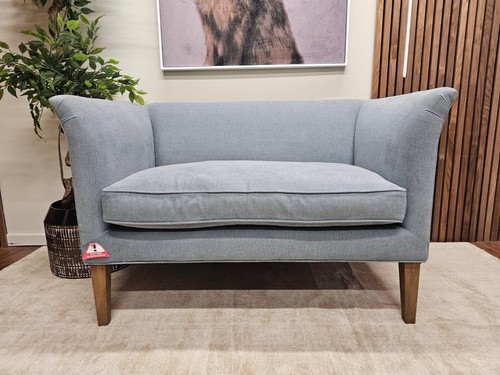 Sofa com fingal traditional - sofa.com,