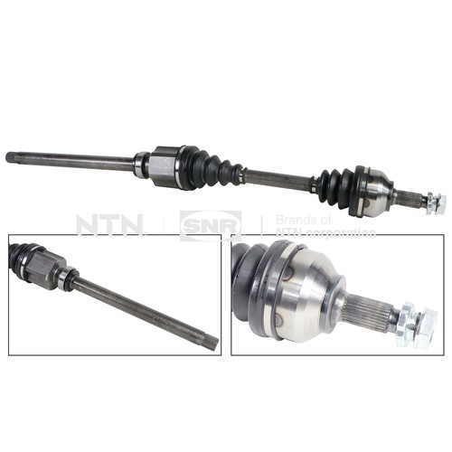 Front right snr dk59 004 - front,