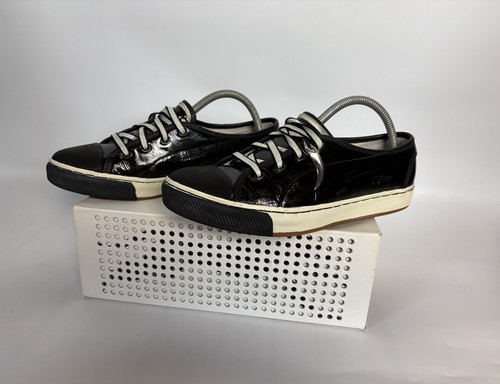 Alexander mcqueen puma - puma, amq