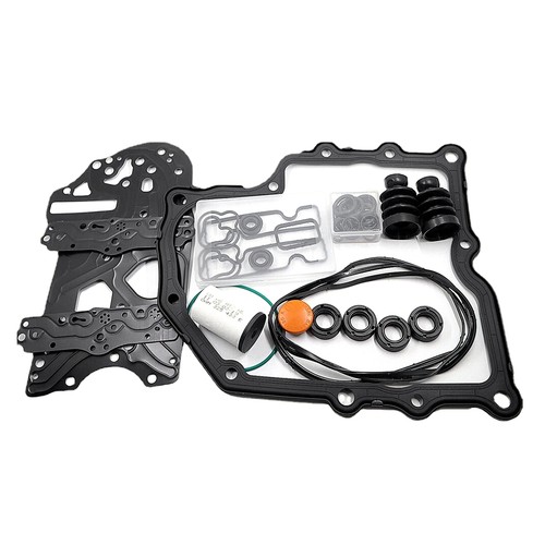Dsg repair kit mechatronics - dsg,