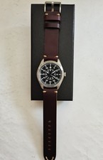 BNIB KiVO FLIEGER FLIER