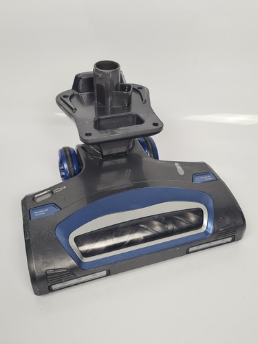 Shark nv601uk powered - 31, floor