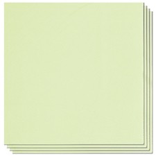 Pastel Green Vert Decor
