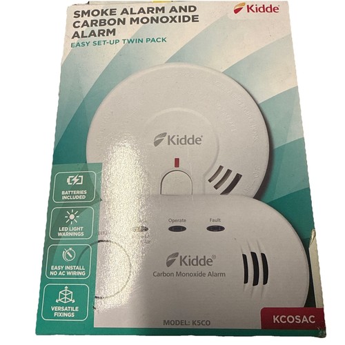 Essential home safety smoke - safety, &