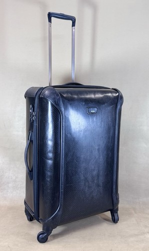 Preowned tumi tegra - tumi, tegra-lite