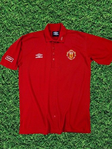 Vintage 1990s manchester - 1990s,