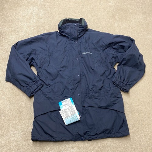 Karrimor pioneer jacket - karrimor, 10